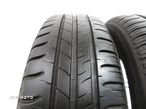 2x 175/65R15 OPONY LETNIE Michelin Energy Saver - 4