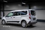 Ford Transit Connect - 9