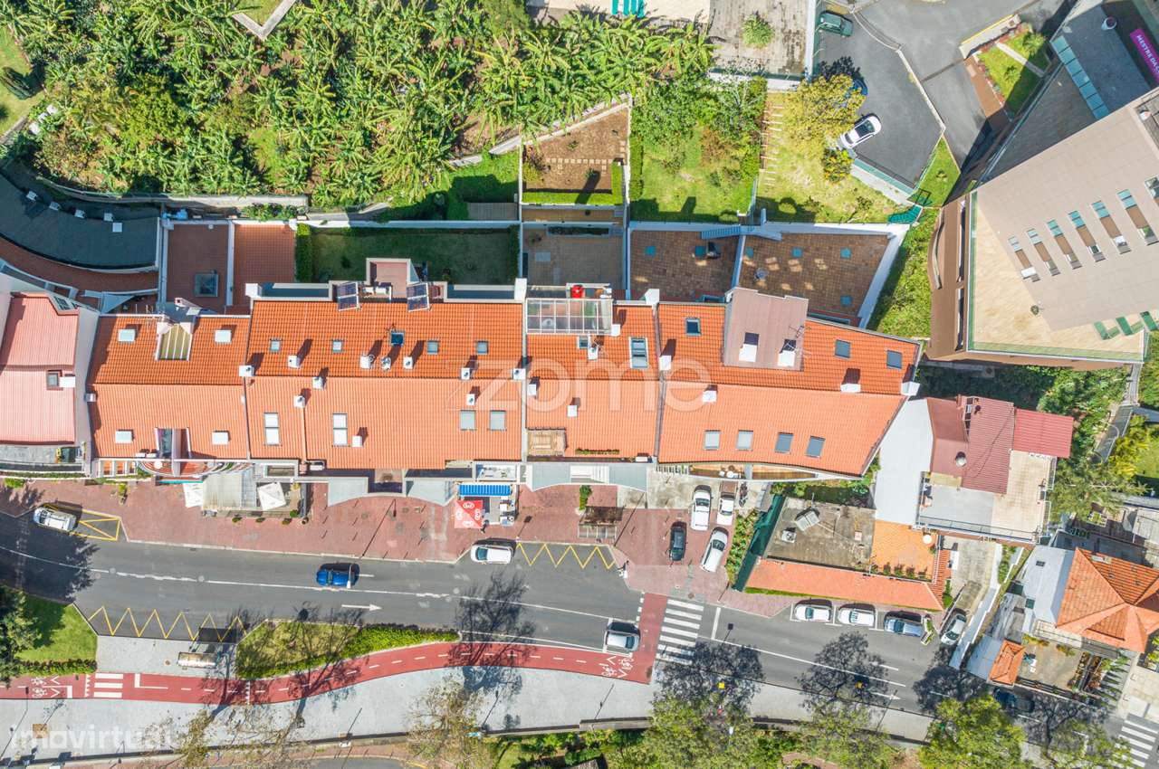 Loja Espaço comercial Zona de excelência - Grande imagem: 5/12