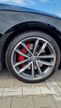 Audi S5 3.0 TFSI Quattro Tiptronic - 15