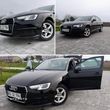 Audi A4 Avant 2.0 TDI S tronic design - 38