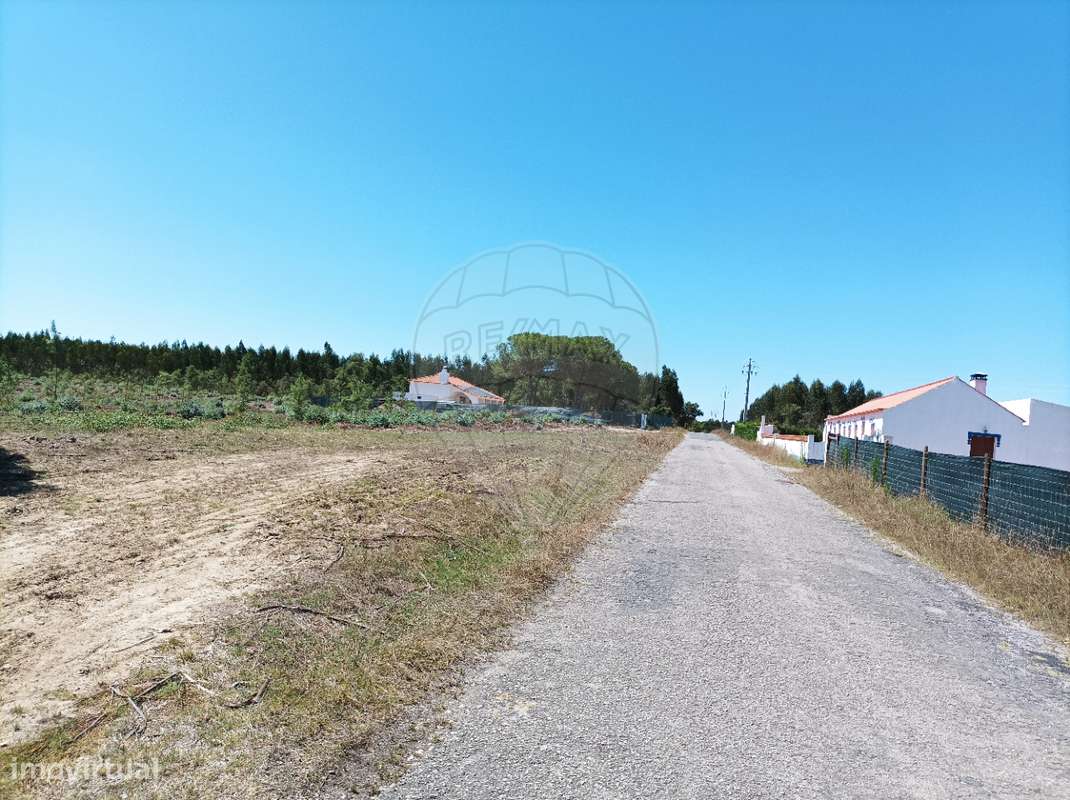 Terreno  para venda - Grande imagem: 4/7