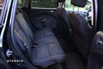 Ford Kuga 2.0 TDCi FWD Trend - 35