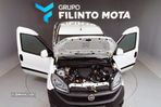 Fiat Doblo Doblo Cargo Diesel 1.3 Mj Maxi 3l - 11