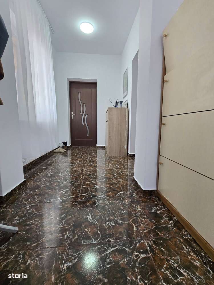 Casă de vânzare în sat Mica, jud. Mureș-13