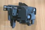 Opel Vectra C Signum Lampa Przeciwmgielna Prawa 5518301E - 3