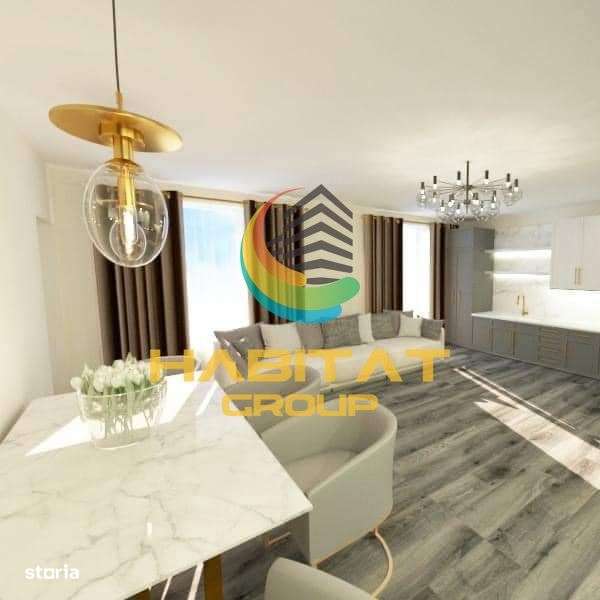 Garsoniera 10 Min Metrou Aparatorii Patriei Comision 0% - Imagine principală: 2/3