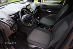 Ford TRANSIT CONNECT LONG L2H1 MODEL PO LIFCIE 2 OSOBOWY BLASZAK - 26