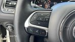 Jeep Compass 2.0 MJD Limited 4WD S&S - 26