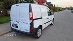 Renault KANGOO - 4