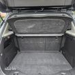 Opel Mokka 1.7 CDTI Cosmo S&S 4x4 - 6