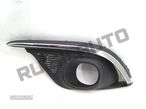 Aro Farol Esquerdo 6208_74759r Renault Grand Scenic Iv [2016_20 - 1