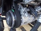 Compresor clima Mercedes W213 W205 2.0cdi 2.2cdi motor 654 Compresor - 1