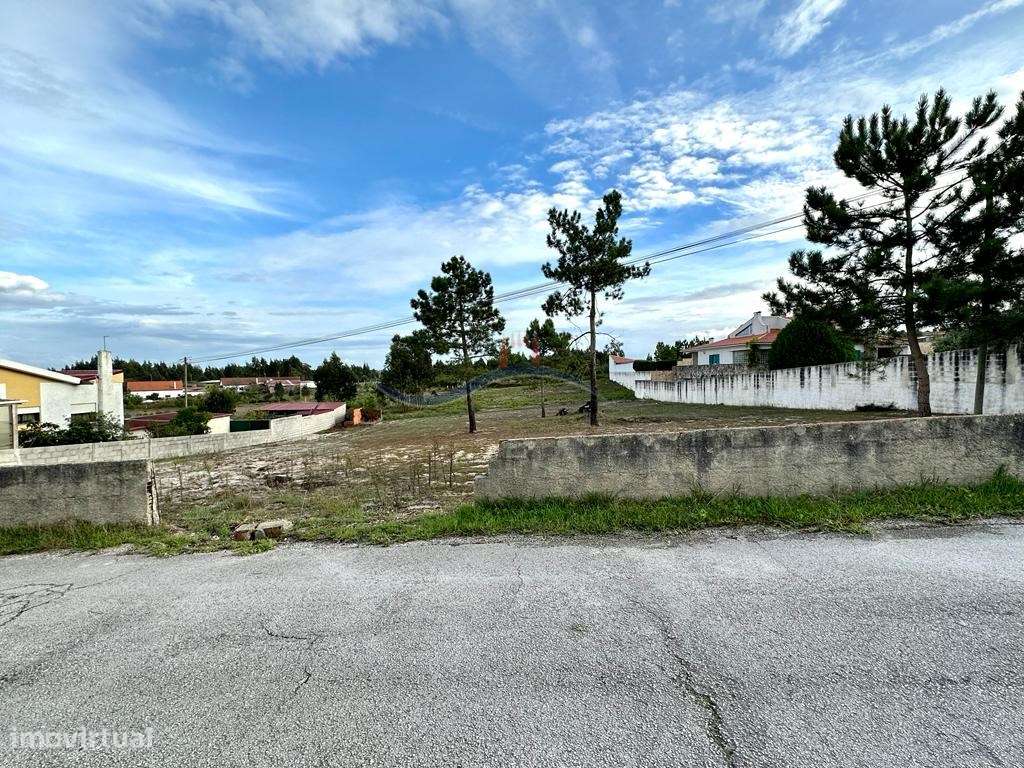 Terreno - Lameiro, Carvide - Grande imagem: 4/7