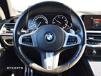 BMW Seria 3 - 8