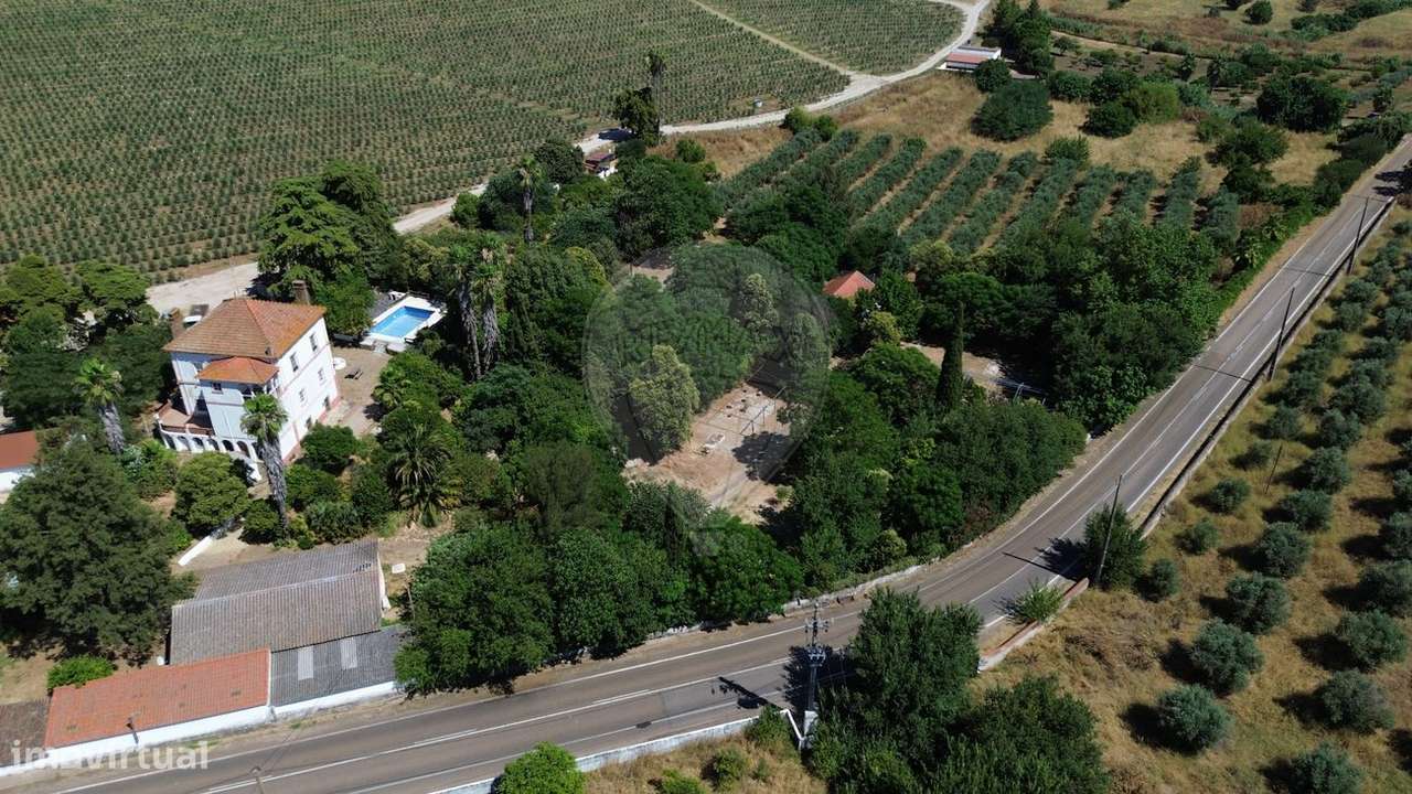 Quinta T10 para venda - Grande imagem: 3/45