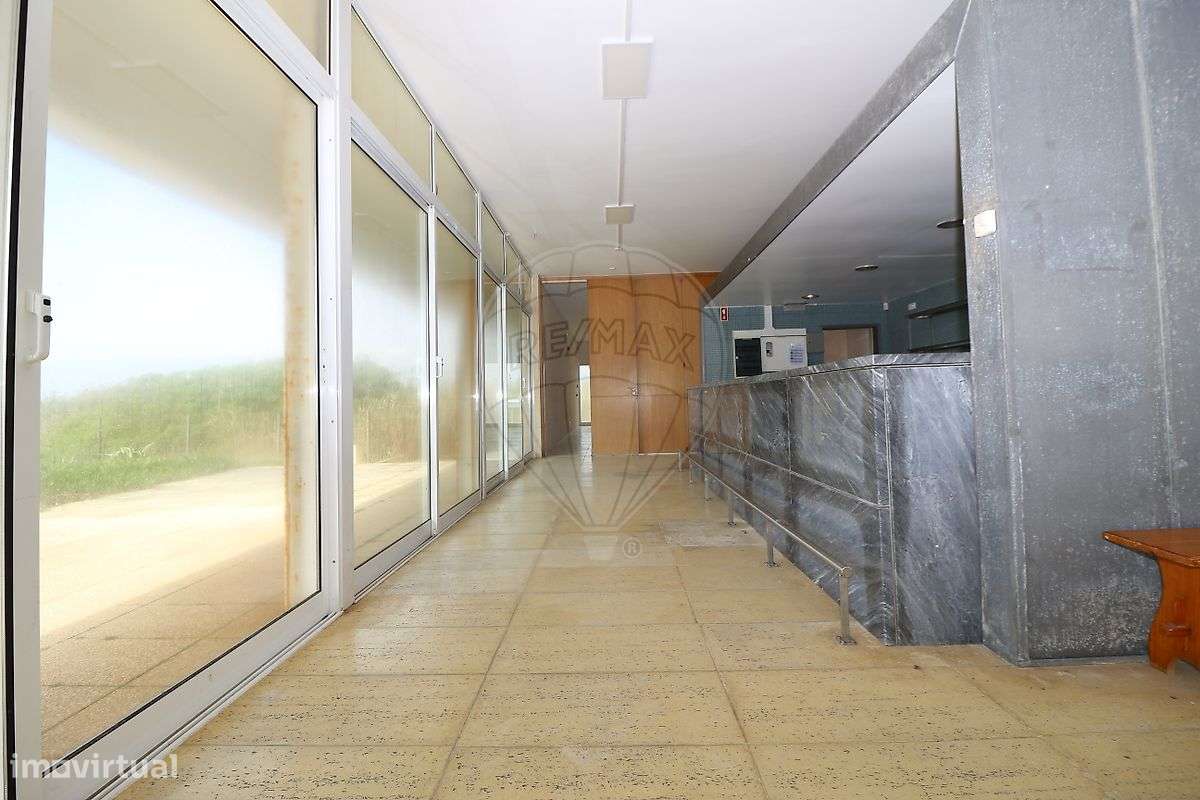 Loja  para arrendamento - Grande imagem: 4/18