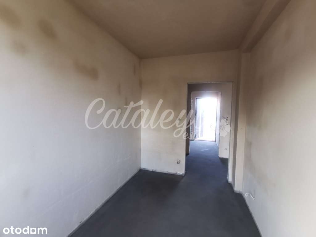 Rodzinne/niska zabudowa/ogródek/ pod Warszawą/S8-10