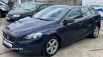 Volvo V40 D4 Summum - 1