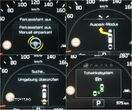 Kia Sorento 2.2 CRDi AWD Aut. Platinum Edition - 37