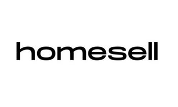 homesell Logo