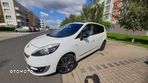 Renault Grand Scenic ENERGY dCi 130 S&S Bose Edition - 1