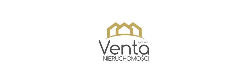 Deweloperzy: Venta Nieruchomości sp. z o.o. - Częstochowa, śląskie