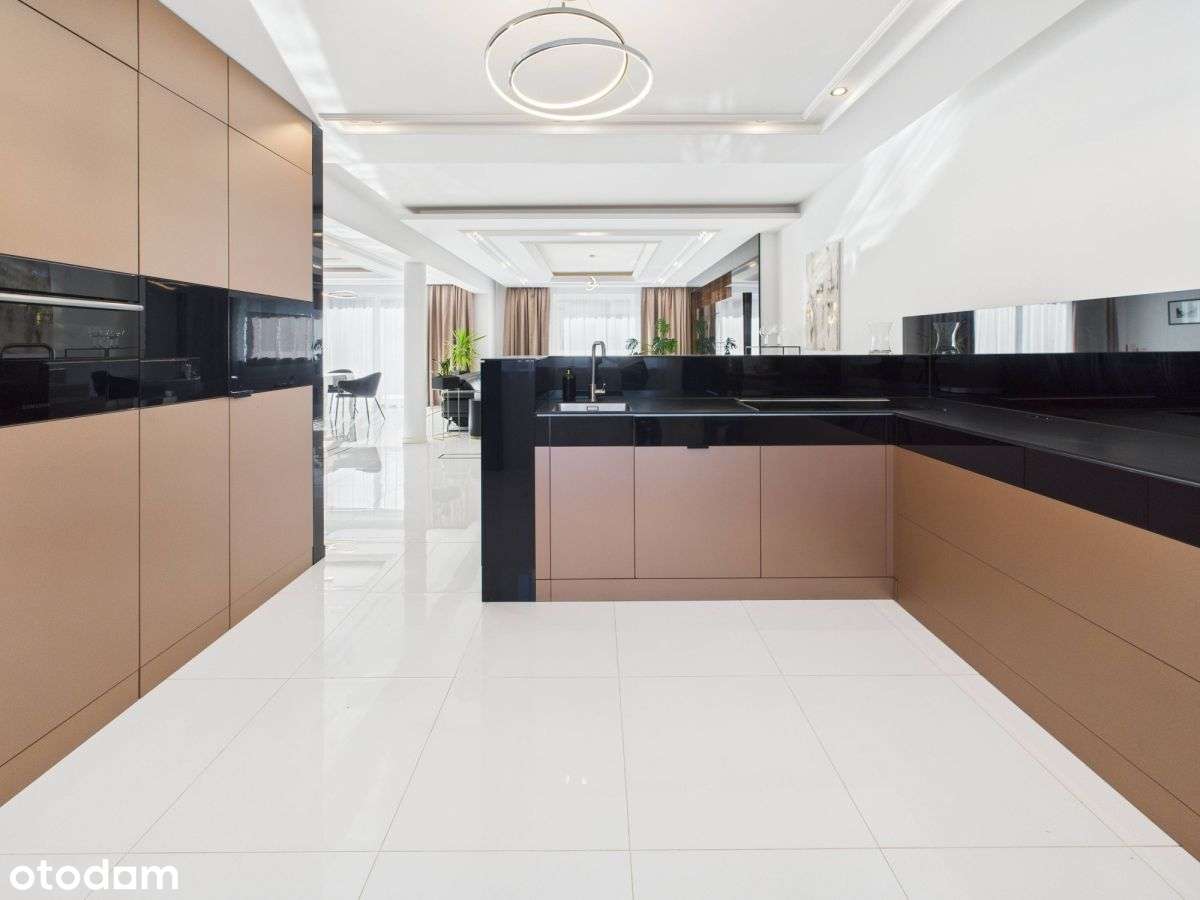 Możliwość zamiany na mieszkanie z dopłatą!! - Pełny obrazek: 5/20