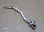 Kopka Kopniak Kikstarter Yamaha YZF 250 06-09r - 2