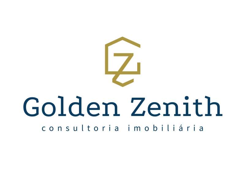 Profissionais - Empreendimentos: Golden Zenith Lda - Albufeira e Olhos de Água, Albufeira, Faro