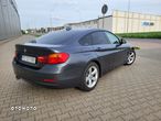 BMW Seria 4 420d Gran Coupe Sport Line - 3