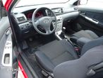 Toyota Corolla 1.8 VVTL-i TSport (lea) - 7