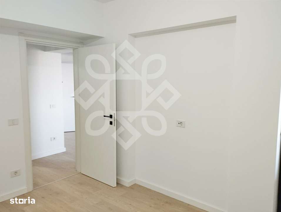 Apartament cu 2 camere in Prima Urbana 3-8