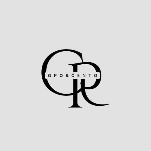 Profissionais - Empreendimentos: André Rodrigues - Algés, Linda-a-Velha e Cruz Quebrada-Dafundo, Oeiras, Lisboa