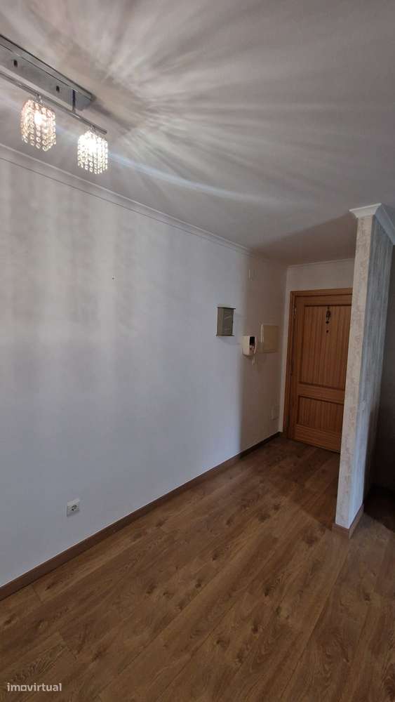 Apartamento, 126 m², Quinta do Anjo - Grande imagem: 4/29