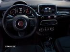 Fiat 500X - 32