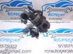 TURBO PEUGEOT 3008 2.0 HDI 16V 163CV RHH 9674962080 5008 RCZ EXPERT 508 807 FORD KUGA GALAXY SMAX S-MAX MONDEO FOCUS CITROEN C4 C5 JUMPY C8 DS5 DS3 - 2