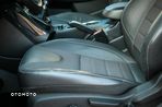 Ford Kuga 2.0 TDCi 2x4 Titanium - 22