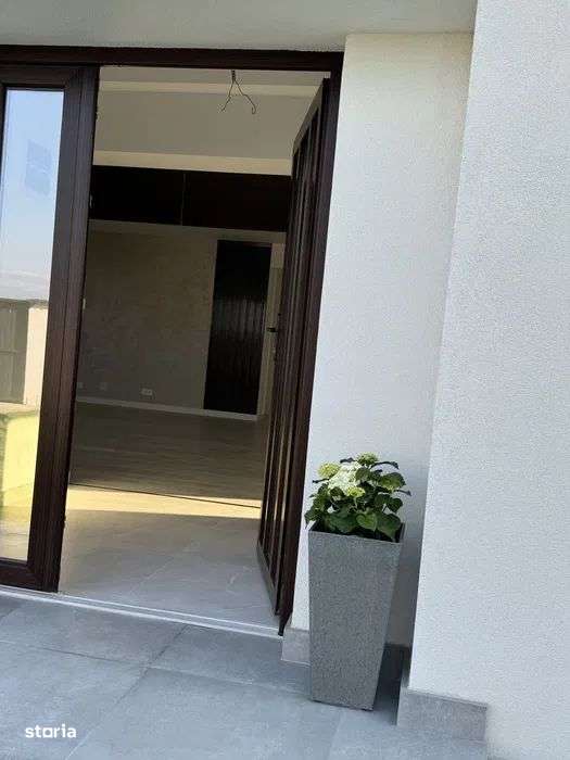 Casa individuala zona Cristian constructie noua - Imagine principală: 3/5