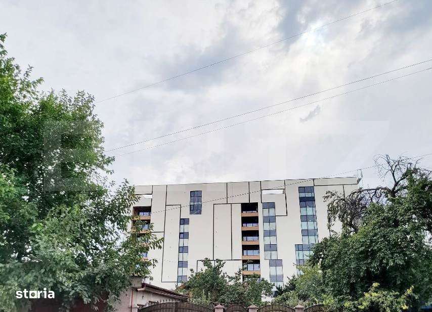 Apartament 2 camere 105.30 mp, in ansamblul Perfect Residence, Volunta - Imagine principală: 2/19