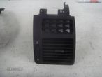 Tubo Dto Ventilação Painel Volkswagen Touran (1T1, 1T2) - 1