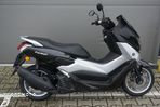 Yamaha NMAX - 12