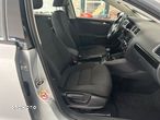 Volkswagen Jetta 1.6 TDI Blue Motion Technology Life - 35