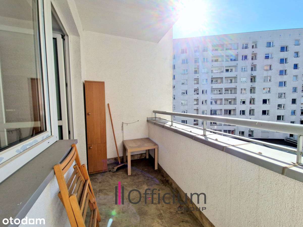 Na sprzedaż, 3-pok. 74,4m2, obok ronda Wiatraczna-9