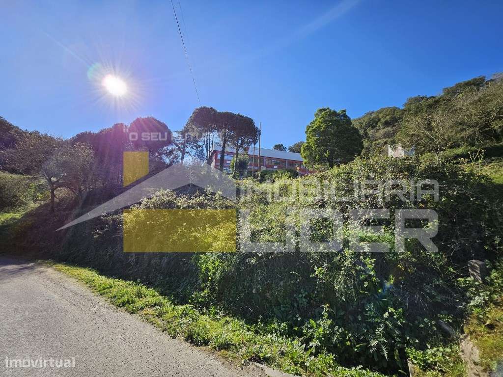 Terreno Rústico de 31580m2 com confrontações com a empresa AGS Malv... - Grande imagem: 5/18