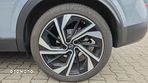 Nissan Qashqai 1.3 DIG-T mHEV Tekna+ Xtronic - 19