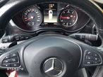 Mercedes-Benz Klasa V 250 d 4-Matic 7G-Tronic (d³ugi) - 27