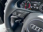 Audi A4 40 TDI S tronic Basic - 8