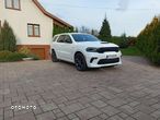 Dodge Durango 5.7 R/T - 38