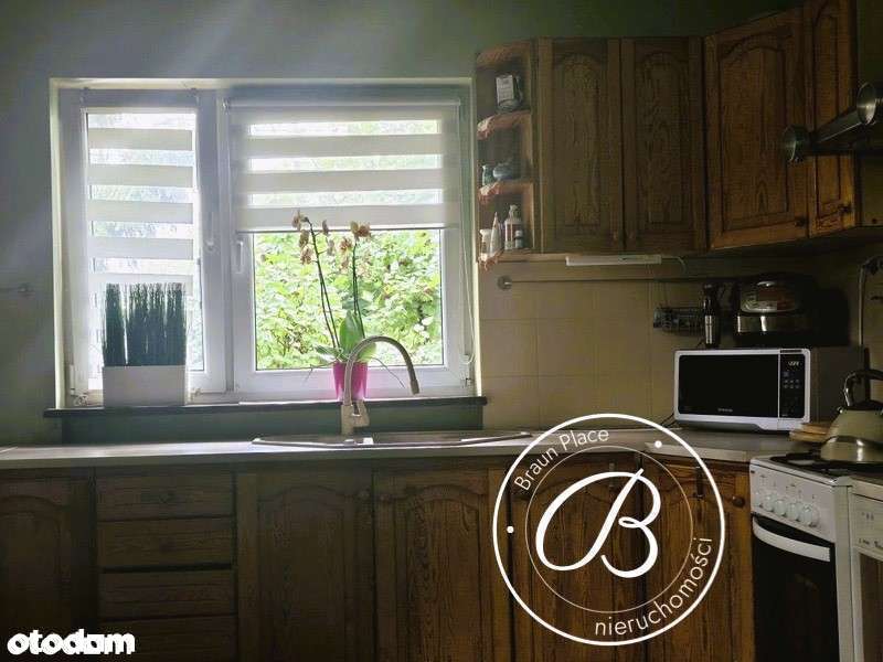 Dom,Marki,ul.Równa,194m2,Działka 448m2 - Pełny obrazek: 5/11